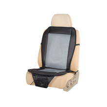 12V Car Seat Cooler Cushion Cover Summer Fan Car Seat Cushion For Toyota Cool Seats 2024 - buy cheap