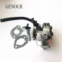 ORIGINA RUIXING CARBURETOR ASSY with cup  FITS for WP20 WP30 6.5HP pump carburetor ENGINE HIGH QUALITY WATER PUMP REPLACE PART 2024 - buy cheap