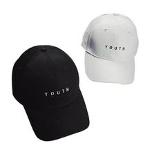 Gorros de ciclismo para hombre y mujer, gorra para correr de montaña y carretera, diadema para acampar, béisbol, deportes al aire libre, color negro, blanco y rosa 2024 - compra barato