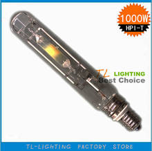 Factory sales High quality High lumen  Good price  MH1000W 4200K Metal Halide Lamp 2024 - buy cheap