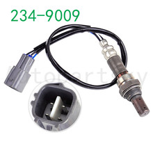 Auto Parts Air Fuel Ratio O2 Oxygen Sensor 8946748011 89467-48011 For Lexus RX300 99-03 for Toyota Highlander 234-9009 2349009 2024 - buy cheap