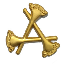 Emblema personalizado em forma de flecha, crachá de metal banhado a ouro, promocional 2024 - compre barato