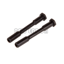 NEW ENRON HSP 1:8 Steering Post 60015 For RC 1/8 Spare Parts Model car 2024 - buy cheap