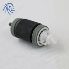 Printer Spare Parts Paper Pickup Roller For HP LaserJet P3015 M3035 RM1-3763-000 2024 - buy cheap