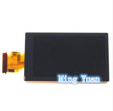Replacement LCD Display Screen For SONY NEX3C NEX5C NEX-3C NEX-5C NEX3 NEX5 NEX-3 NEX-5 a33 a35 a55 NEX-C3 NEX-7 2024 - buy cheap