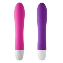 7 Speed For women Dildo Sex Toy Rabbit Vibrator Vagina Clitoris Female Massager Masturbation Electric Motor Sex Products 2024 - buy cheap