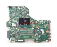 Vieruodis FOR Acer Aspire E15 E5-522 Motherboard W/ A8-7410 CPU DA0ZRZMB6D0  NB.MWK11.001 NBMWK11001 2024 - buy cheap