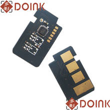 OEM number 106R02310 5K FOR XEROX CHIP FOR XEROX 3315 CHIP 2024 - buy cheap