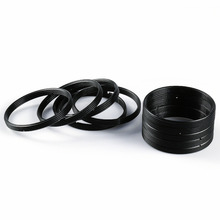 Adaptador de lente de alta calidad M39, anillo de fuselaje M42, m39-m42, 10 uds. 2024 - compra barato