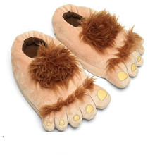 Aoxunlong chinelos femininos para o inverno, sapatos rasos quentes para mulheres tamanho europeu 35-40 2024 - compre barato