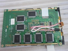 Panel de pantalla lcd industrial EW32F10NCW, original, nuevo proveedor, 12 meses de garantía 2024 - compra barato