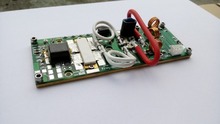 Fm vhf 170 w 80 mhz-180 mhz de alta frequência rf amplificador de potência placa amp diy kits para rádio presunto 2024 - compre barato