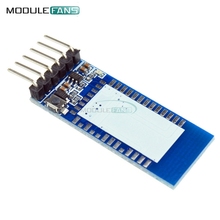 Placa Base de 150mA 3,3 V-6V, módulo Compatible con Arduino, botón transparente, Bluetooth 2024 - compra barato