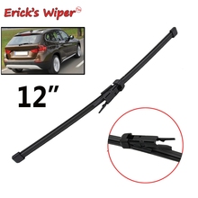 Erick's limpador de para-brisa de 12 ", lâmina de limpeza traseira para bmw x1 e84 2009 - 2015 2024 - compre barato