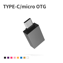USB 3,1 Тип C до USB 3,0 конвертер Тип usb-C OTG адаптер для Chromebook Macbook huawei P9 Xiaomi 4C Nexus 5X6 P LG G5 2024 - купить недорого