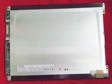 Módulo LCD Original, alta calidad, pantalla industrial, LM12S402, 12,1 pulgadas, máquinas, pantalla Industrial 2024 - compra barato
