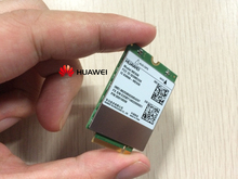 Huawei ME936E LTE (FDD) b1/B2/B3/B4/B5/B7/B8/B13/B17/B20 Penta-band DC-HSPA +/UMTS B1/B2/B4/B5/B8 GSM1900/1800/900/850 МГц 2024 - купить недорого