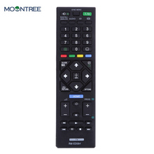 RM-ED054 Universal Replacement Remote Control For Sony LCD TV RM-ED062 KDL-32R420A KDL-40R470A KDL-46R470A  New 2024 - buy cheap