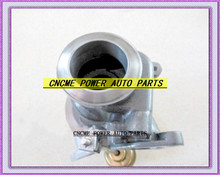 TURBO K03 53039700019 53039880019 A6680960199 para MERCEDES Benz Clase A A170 A160 6680960199 Vaneo W168 OM668DE17A 1.7L 2024 - compra barato