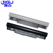JIGU For Samsung NC10 NP-NC10 NC20 Laptop Battery 2024 - buy cheap