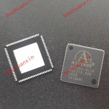 Free Shipping! 5pcs/lot AR9283-AL1A AR9283AL1A AR9283 AL1A QFN 2024 - buy cheap