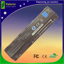 laptop battery for Toshiba Satellite L800 Series L800-C07B L800D L805 L830 L830D L835 L840 L845  L845D L855  L870 L875 2024 - buy cheap