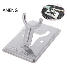 ANENG Soldering Iron Tips Stand Safety Protecting Base Iron Solder 2024 - buy cheap