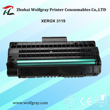 Compatible toner cartridge For Xerox WC 3119 013R00625 for Xerox WorkCentre 3119 printer WC3119 X-3119 2024 - buy cheap