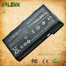 New 6 cells laptop battery BTY-L74 For MSI A5000 A6000 A6200 A6203 A6205 A7200 Replace BTY-L75 2024 - buy cheap