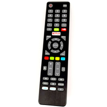 New Original For SEIKI LED LCD Smart TV Remote Control SC-32HK700N SC-40FK700N Fernbedienung 2024 - buy cheap