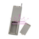 Interruptor com controle remoto sem fio 1 canais 12v rf, sistema de tomada remota, transmissor + receptor - foto 2026 Interruptor com controle remoto sem fio 1 canais 12v rf, sistema de tomada remota, transmissor + receptor - foto 2026