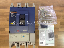 [ZOB] The original  NSD400K instead of EZP400M 3P315A circuit breaker 2024 - buy cheap