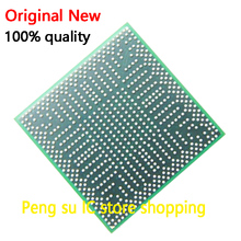 100% New SR199 G31428 BGA Chipset 2024 - buy cheap