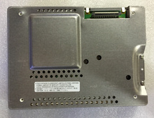LQ056A3AG01 Monitores LCD 2024 - compre barato