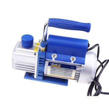 FY-1H-N Original mini portable air vacuum pump  ultimate vacuum for Laminating Machine and LCD screen separator Freeshipping 2024 - buy cheap