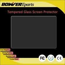 A+  Tempered Glass film Guard LCD Protector for DIGMA Plane 1572N 3G PS1187MG 10.1 inch Tablet 2024 - buy cheap