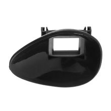 22mm Rubber Eye Cup Eyepiece Hood DSLR Camera Photo Eyecup for NikonD7100 D7000 D5200 D5100 D5000 D3200 D3100 D3000 D90 D80 2024 - buy cheap