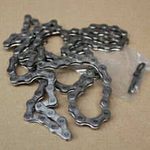 PC-1051 Chain 10S MTB bicycle bike chain PC1051 1051 2024 - buy cheap