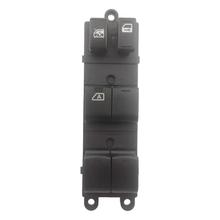 Car Master Lifter Control Switch for Nissan Tiida 25401-EW70A   25401-1JY0A 2024 - buy cheap