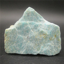 166g Natural Stone Real Green Amazonite Mineral Specimen Crystal Raw Gemstone Decoration Collection Healing Energy Stone Health Buy Cheap In An Online Store With Delivery Price Comparison Specifications Photos And Customer