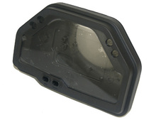 Waase-medidor Speedo, tacómetro, cubierta de la caja del instrumento para HONDA CBR600RR, CBR 600 RR, 2003, 2004, 2005, 2006 2024 - compra barato