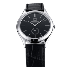 Men Watches Japan Quartz Switzerland Carnival Luxury Brand Watch Men Genuine Leather Watch Male Waterproof reloj hombre C8517-1 2024 - buy cheap