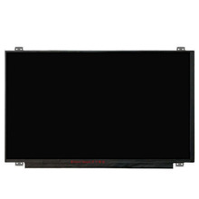 15.6" IPS LED LCD Screen For Acer Aspire E5-575G-56AD 1920x1080 FHD 30 Pins LED Display Matte Panel Tested Panel Replacement 2024 - buy cheap