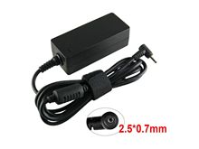 12V 3.33A AC Power Supply Adapter Laptop Charger for Samsung Chromebook 3 XE303C12 XE303C12-A01 ATIV Tab GT-P8510 XE303 2024 - buy cheap