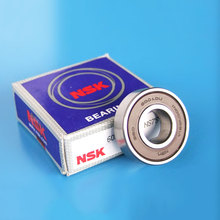 Original Bearing for DLE30 Gas Engine free shipping 2024 - buy cheap