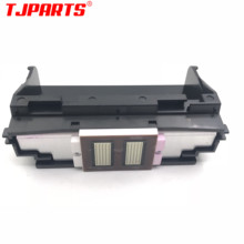 Cabeça de impressão para impressora, cabeça japonesa para canon 9900i i9900 i9950 ip8600 ip8500 ip9100 2024 - compre barato