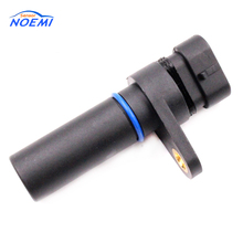 YAOPEI 1541232 New High Quality Speed Sensor For Hyster Forklift Accessory Camshaft Position Sensor 2024 - buy cheap