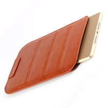 Capa protetora de couro para samsung galaxy, samsung galaxy note n8000 n8010 tablet pc, 10.1 polegadas 2024 - compre barato