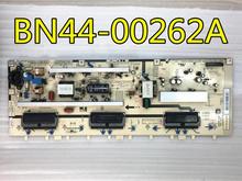 100% test work for samgsung LA37B450C4H BN44-00262A H37F1-9SS power board 2024 - buy cheap
