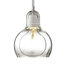 110v,220v Loft Vintage hanglamp fixtures  E27 bulbs Glass Pendant Lights, hanging lamp Edison vintage industrial  dining room 2024 - buy cheap